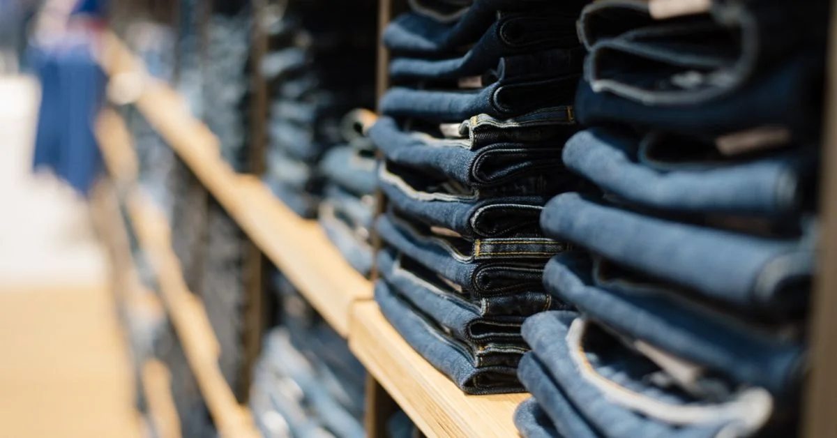 wholesale supplier for mens apparel